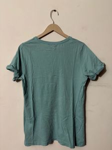 Max Unisex T-shirt
