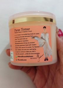 Paras Ke Nuskhe Pigmentation Cream