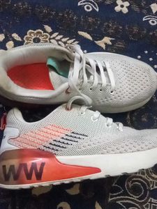 Abros Shoes