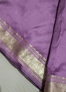 Beautiful Saree💜
