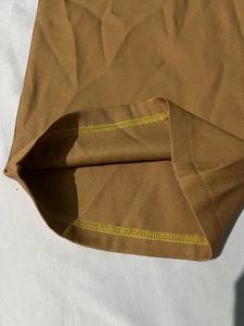 High Waisted Wide Leg Pants