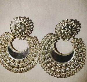 earings