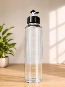 Oil Dispenser Bottle