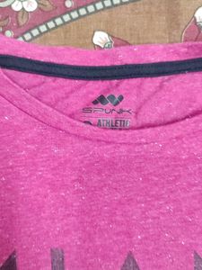 Miami Graphic Tee