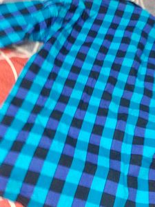 Boys Shirt