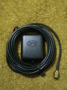 GPS antenna external navigation antenn