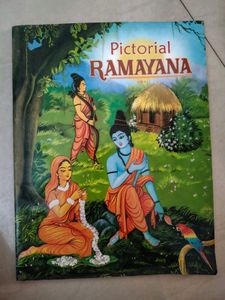 Collection of Indian Mythology Children's Books