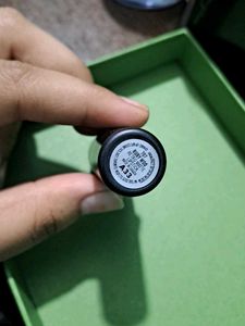 Mac Retro MATTE LIPSTICK In SHADE 707 Ruby Woo.