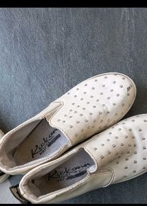 heel Shoes
