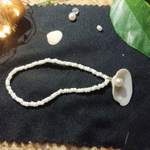 Beaded Bracelets