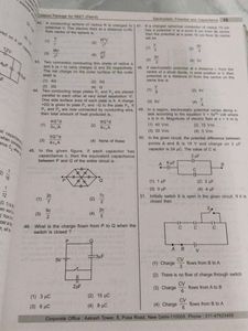 Aakash Catalyst Package for NEET
