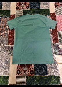 mens tshirt