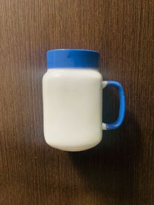 Cute Coffee Mug