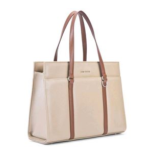 Lino Perros Tote Bag
