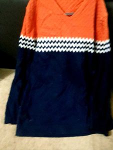 Men Sweater
