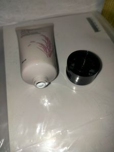 Combo The Face Shop 3 Items💥🥳