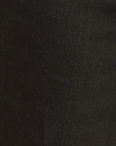 Olive Straight Jeans - New