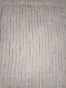 Men's Striped Kurta