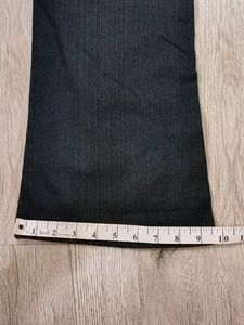 Sc2381 Pancer Bootcut Jeans Waist 31