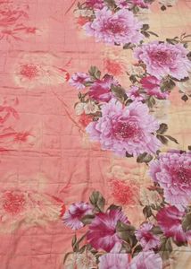 Quilt