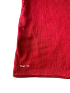 Manchester United FC Jersey