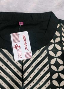 ❤️ Yashika BRAND NEW Kurta Pant