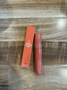 rom&amp;nd juicy lasting tint