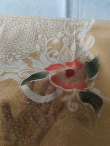 Aithnic Dyning table cover in big size🎞️🇨🇾