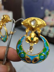 Kundan Chand Bali