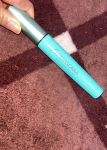 Fashion Colour Mascara