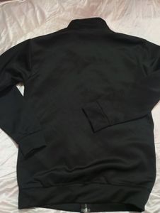 Korean Multicolour Jacket (Men)