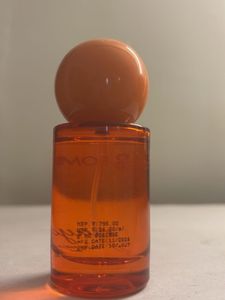 bombae perfume scent maya