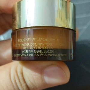 Estee Lauder Skin Care Kit