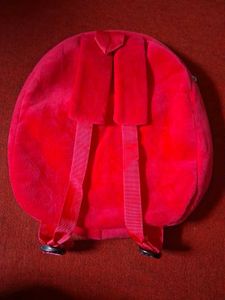 Cute Hello Kitty Backpack