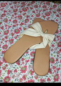 Slipper