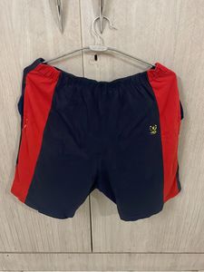 Men's Shorts