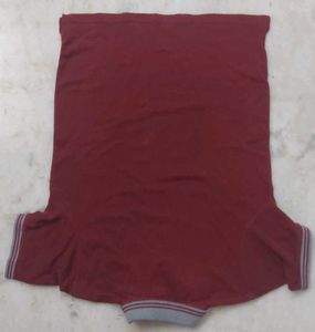 Champion Polo T-Shirt