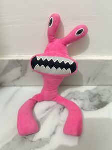 Toy Story Alien Cuddly Plush