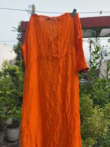 kurta