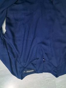 Sassafras myntra branded Elegant  Jumpsui