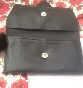 Clutch/Purse