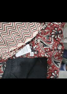 limited offer Gorgeous anarkali suit