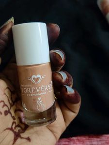 nail polish combo offer