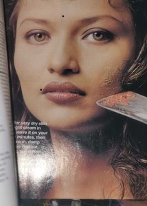 GLADRAGS Fashion Magazine