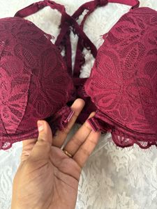 Victoria Secret