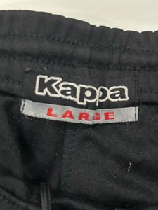 Kappa BOOTCUT Track Pant