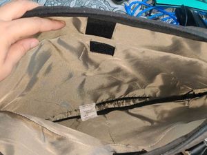 Two Stylish Laptop Bags