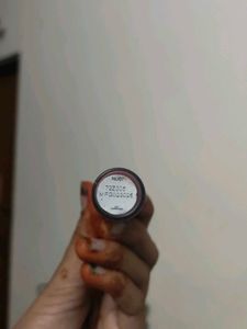 Maybelline Sensational Liquid Matte Lipstick