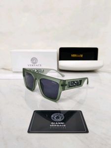 Versace - Sunglasses