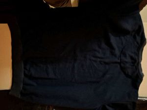 -Premium Levi’s Sweatshirt🔥